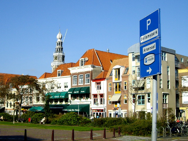 IMGP2196pvlissingen2