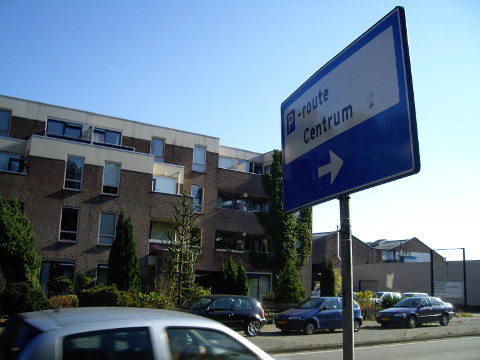 IMGP2213paalst1