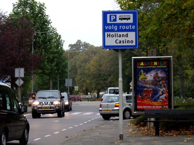 IMGP2264pvalkenb1