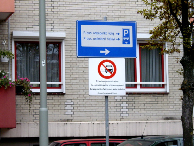 IMGP2266pvalkenb2