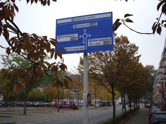 IMGP2269pvalkenb4