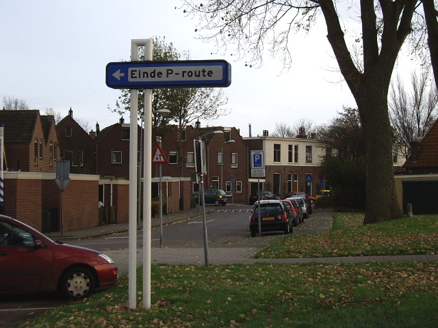 IMGP2335phoorneinde