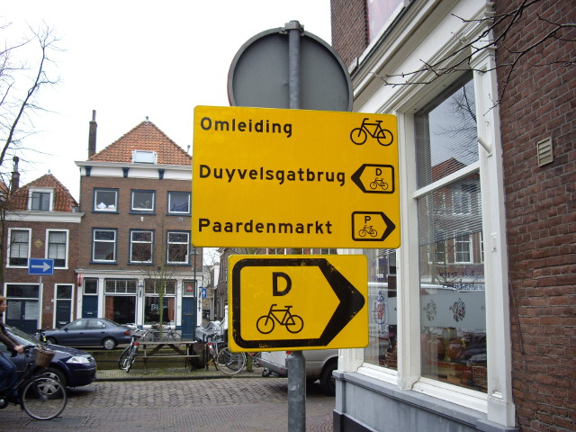 IMGP2450delftpaardenmarkt