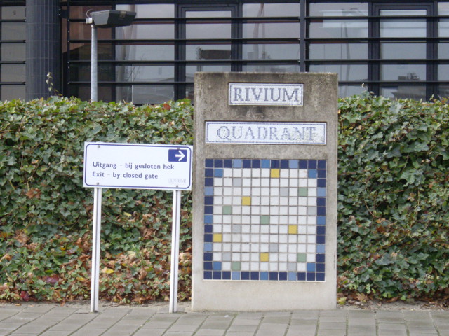 IMGP2484uitrivium
