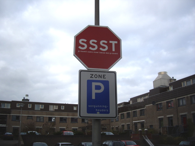 IMGP2508ssstnijmegen
