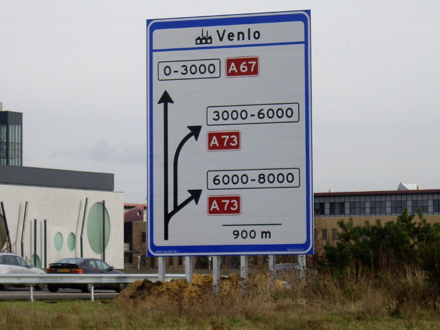 IMGP2531a67indvenlo