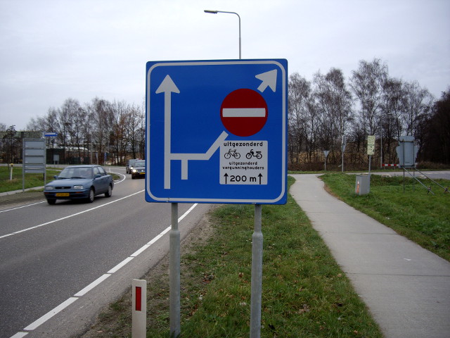 IMGP2558wessem1