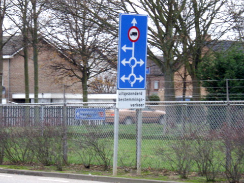 IMGP2562wessem2