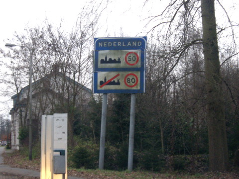 IMGP2565budelnederland