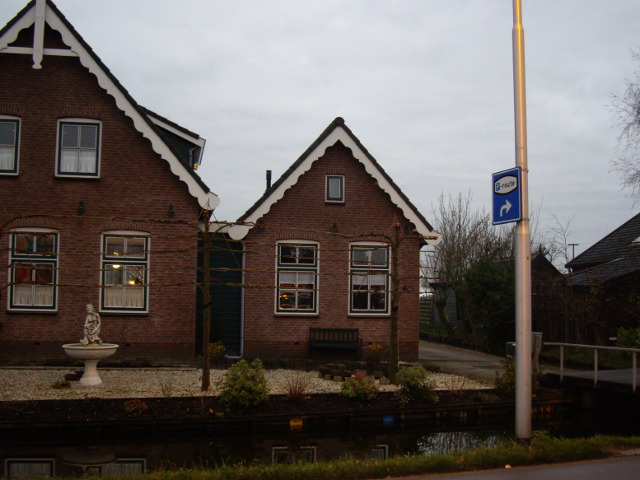 IMGP2588pnieuwkoop