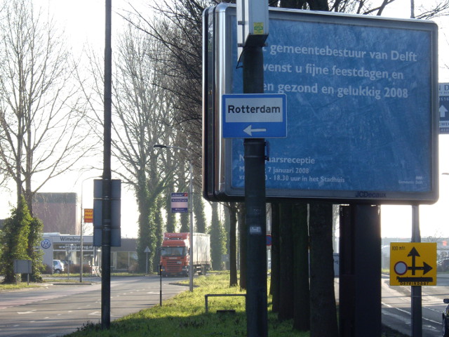 IMGP2761delftrott