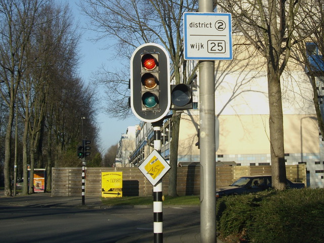 IMGP2782delftdistrict2