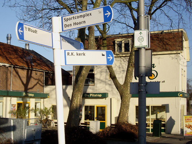 IMGP2783denhoorntwoudt