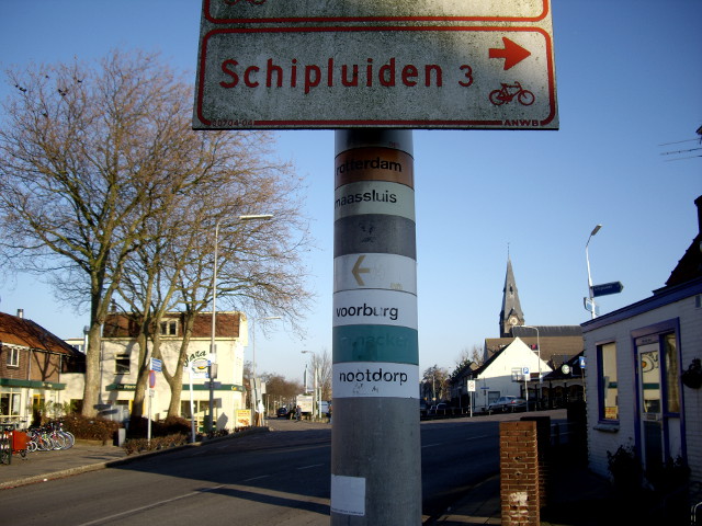IMGP2784denhoornenfb