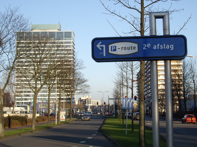 IMGP2790prijswijk2eafslag
