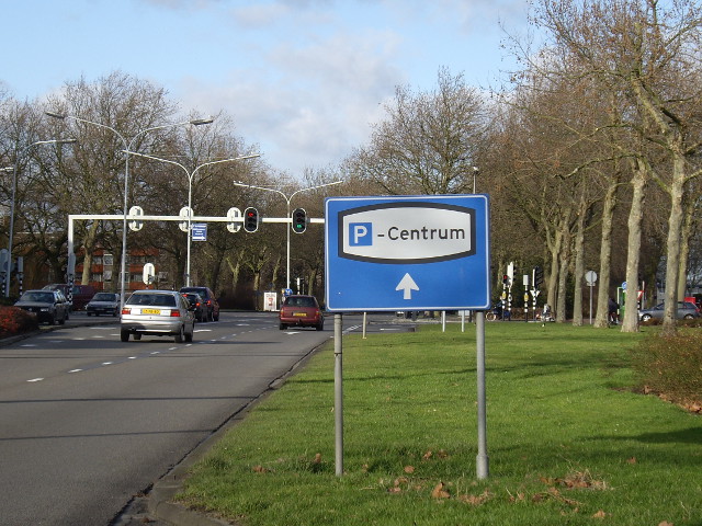IMGP2834pterneuzen