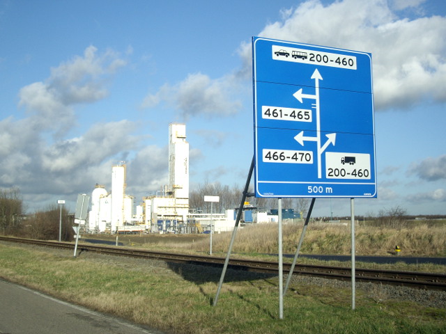 IMGP2835qterneuzen1
