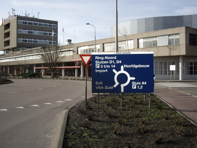 IMGP2896ringaalsmeerveiling