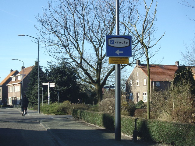 IMGP3038pbaarle