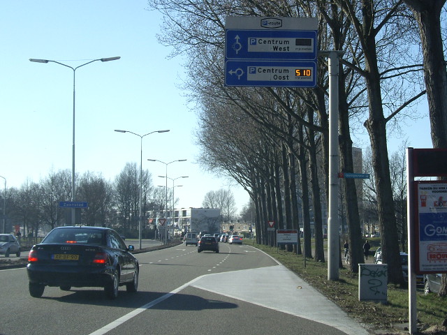 IMGP3358pzaandam