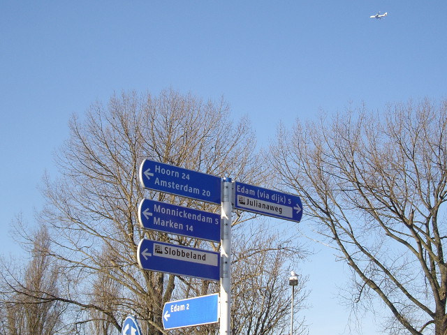 IMGP3380edamviadijk