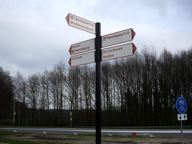 IMGP3647fietsalmelo