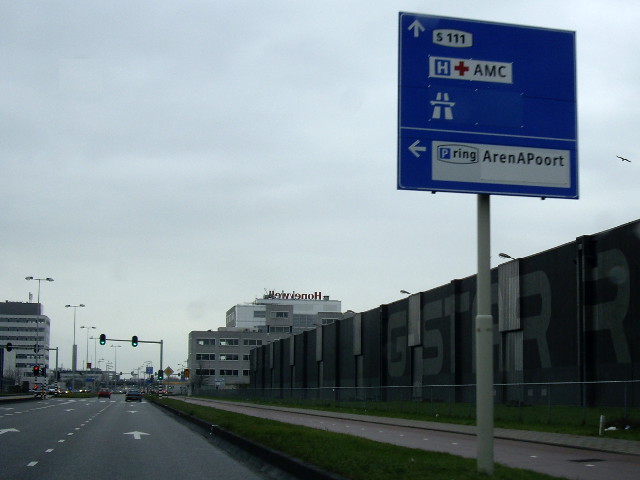 IMGP3876parenapoort
