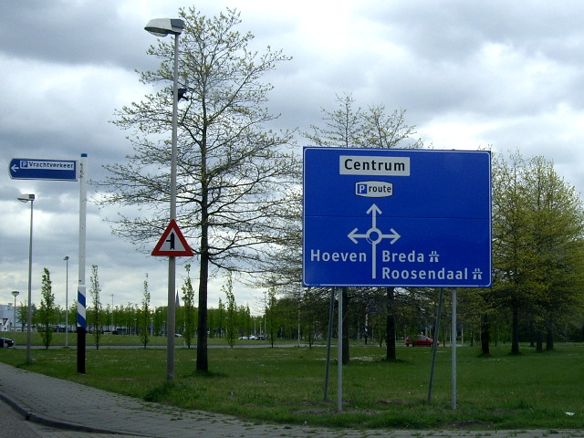 IMGP4516pettenleurxx