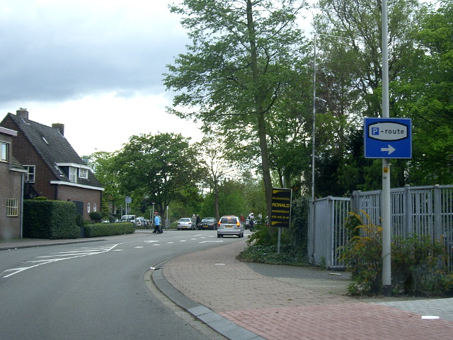 IMGP4520ppapendrecht