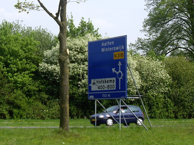 IMGP4584qhofskamp2