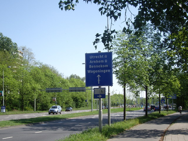 IMGP4697wijk6ede