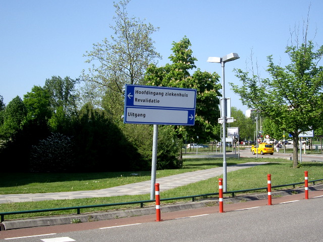 IMGP4698uitgangzhgeldersevallei