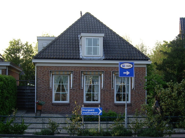 IMGP4758pbergambacht1