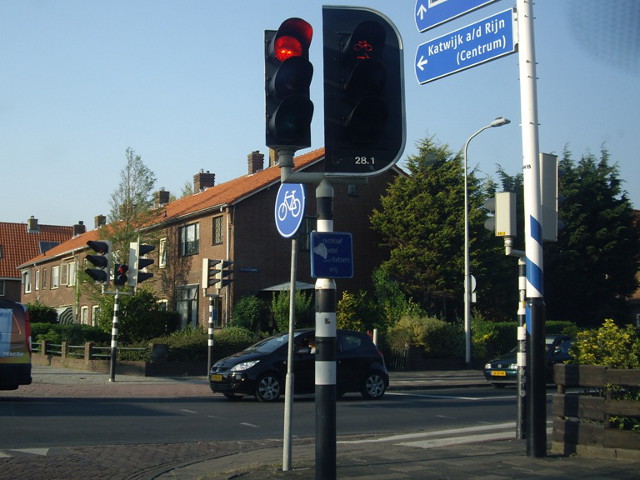 IMGP4772rechtsafvrij
