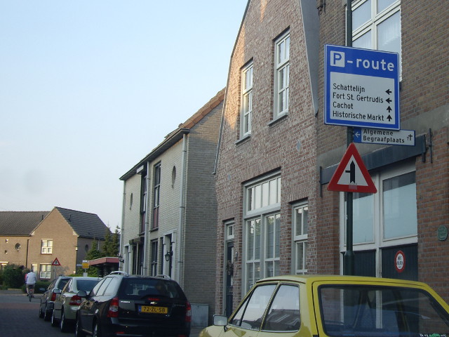 IMGP5064pgeertruidenberg
