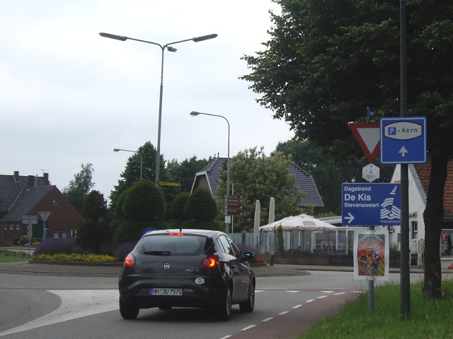 IMGP5824pstevensweert2