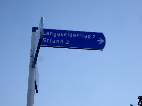 IMGP6394langevelderslag