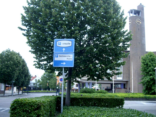 IMGP6540poostburg