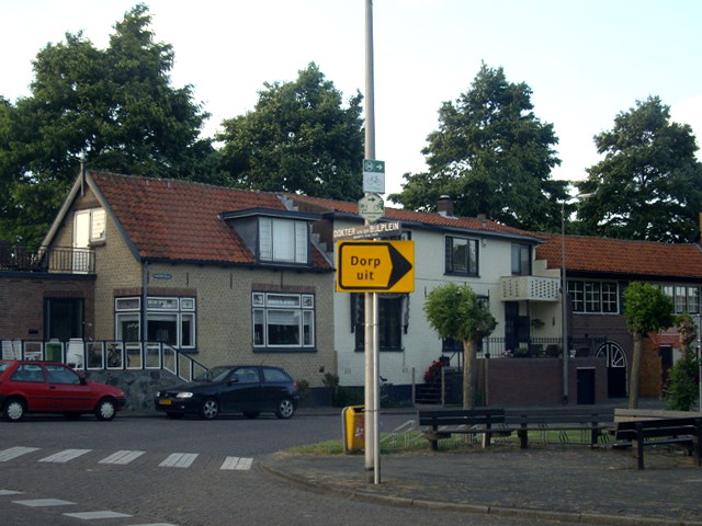 IMGP6676sgravdorpuit
