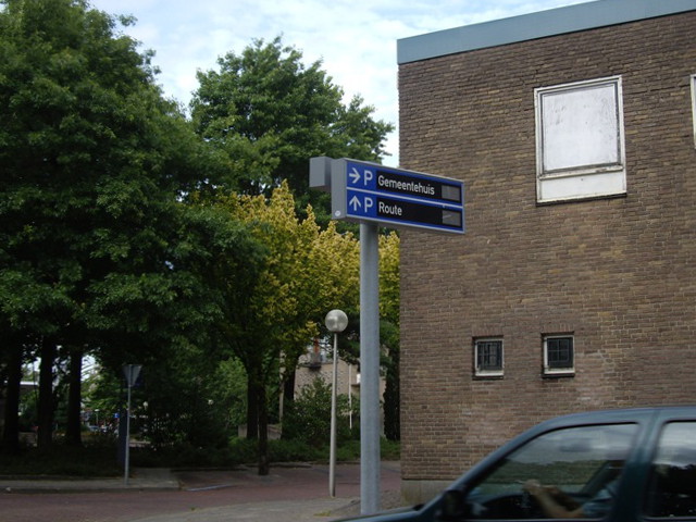 IMGP6736phardenberg