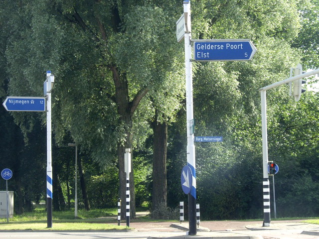 IMGP7149geldersepoort