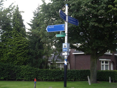 IMGP7533acht8