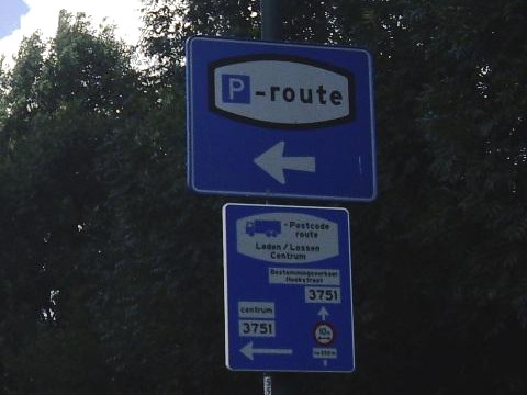 IMGP7624pbunschotenxx