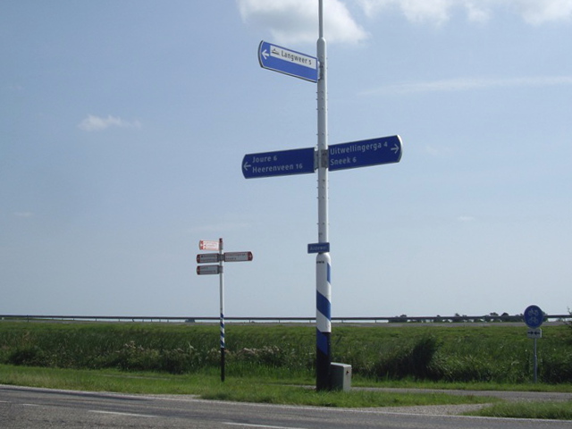 IMGP7814veerlangweerwit