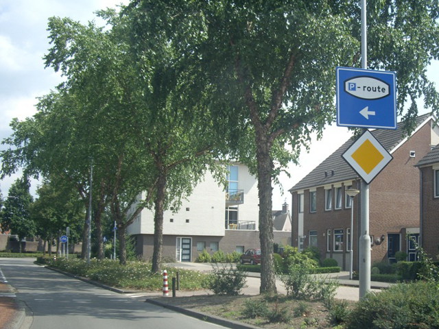 IMGP8297pboxmeer1
