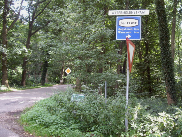 IMGP8307fietsroutegeijsteren