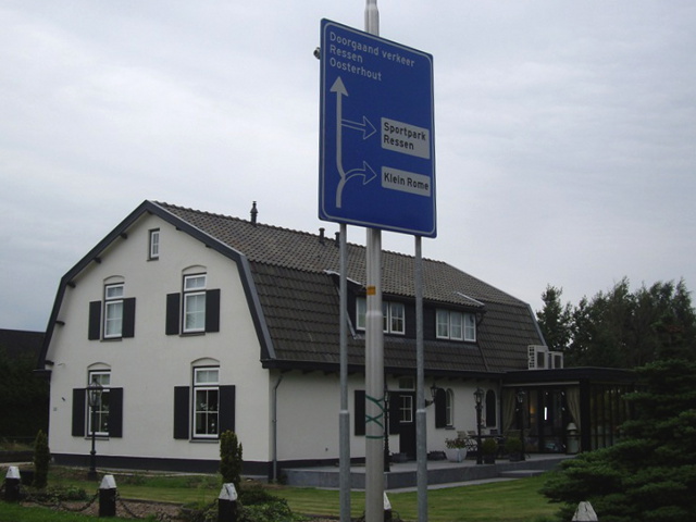 IMGP8360bemmelraar