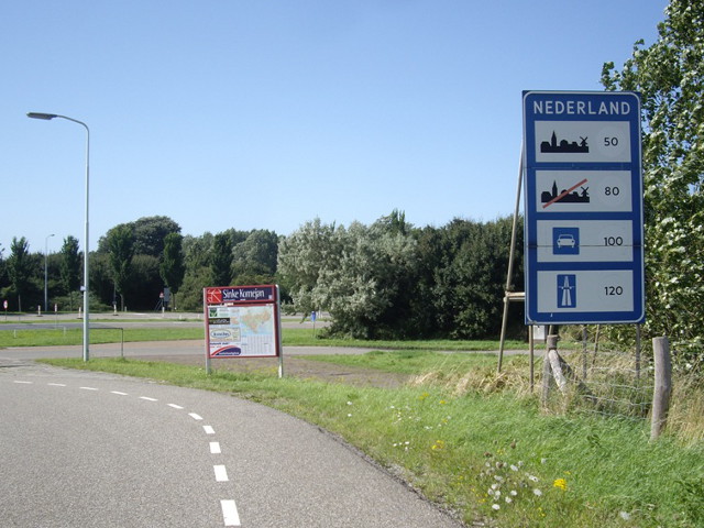 IMGP8418vlissingennlvaag