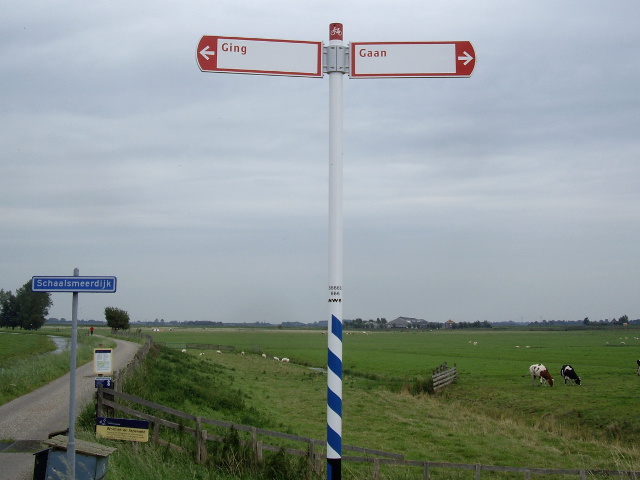 IMGP8828fietsginggaan