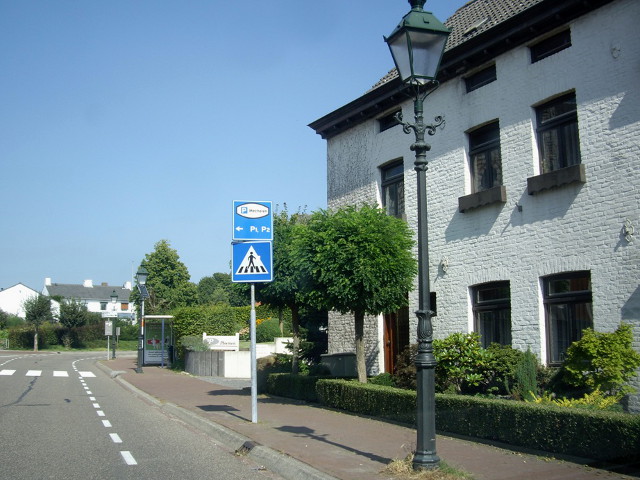 IMGP8979pmechelen